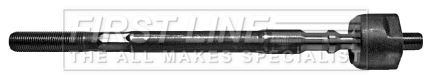 FIRST LINE Sisemine rooliots,roolivarras FTR4982